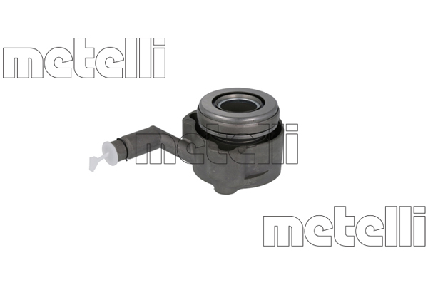 Metelli Druklager 56-0062