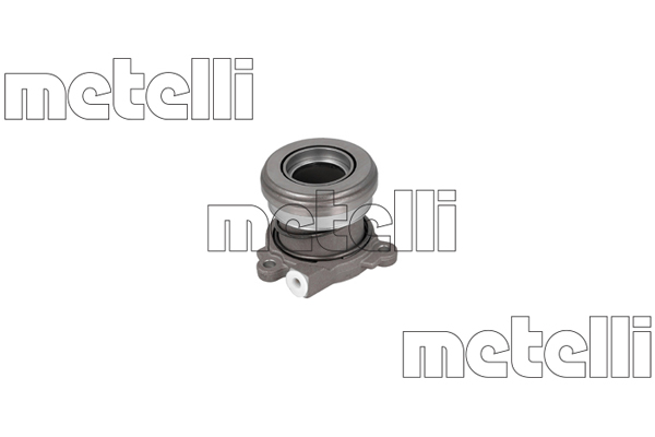 Metelli Druklager 56-0069