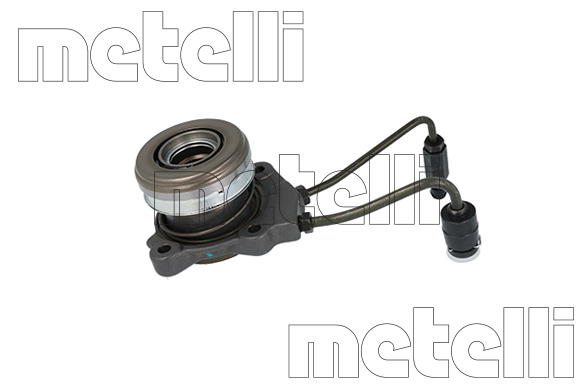 Metelli Druklager 56-0079