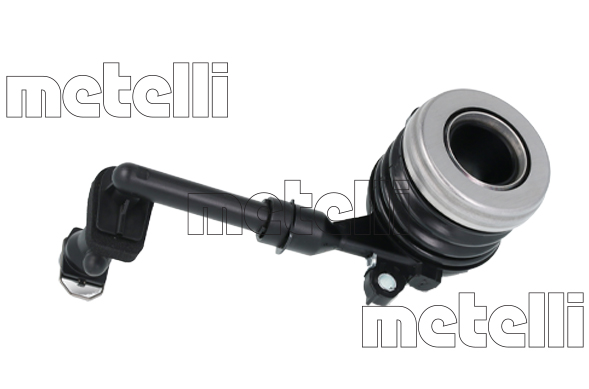 Metelli Koppelingsdruklager , koppeling 56-0080