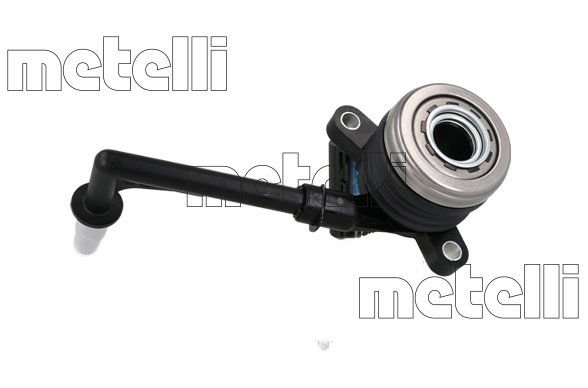 Metelli Koppelingsdruklager , koppeling 56-0085