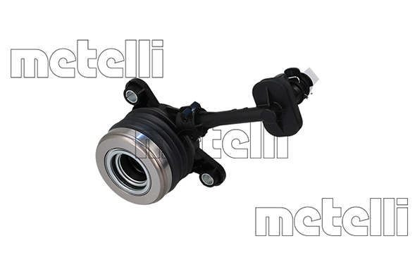 Metelli Koppelingsdruklager , koppeling 56-0089