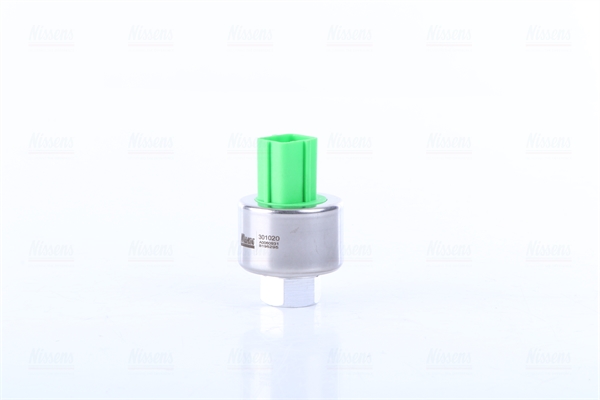 Nissens Airco hogedrukschakelaar 301020