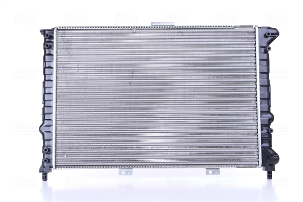 Nissens Radiateur 60038