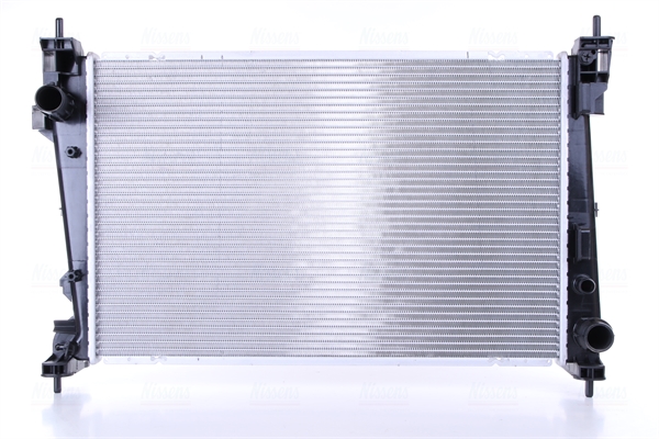Nissens Radiateur 60065