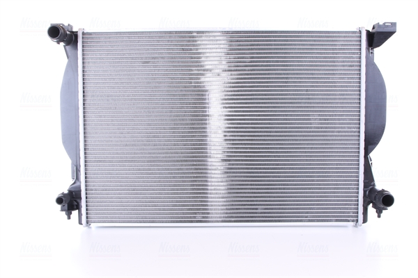 Nissens Radiateur 60306A