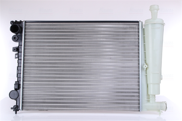 Nissens Radiateur 61396