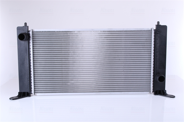 Nissens Radiateur 61883A