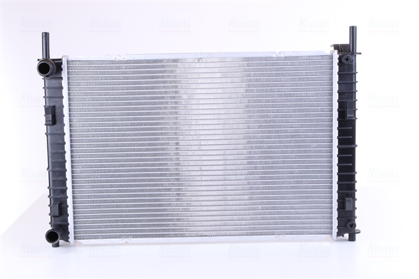 Nissens Radiateur 62027A