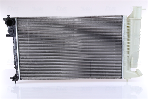 Nissens Radiateur 63574A