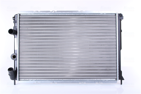 Nissens Radiateur 63938A