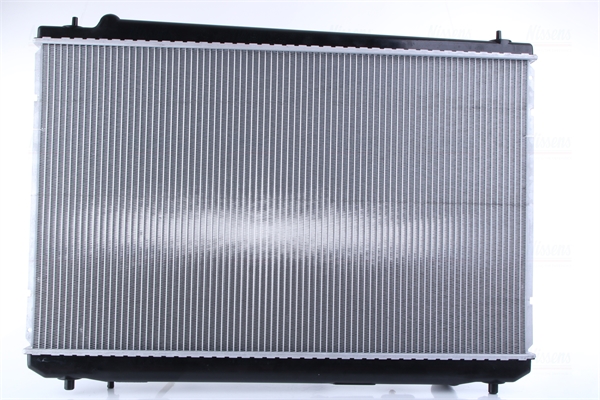 Nissens Radiateur 64627A
