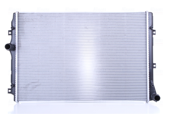 Nissens Radiateur 65309
