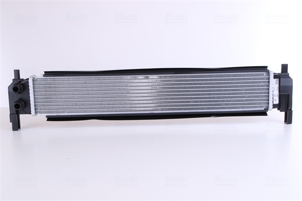 Nissens Radiateur 65318