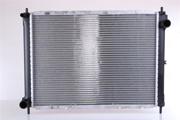 Nissens Radiateur 68731