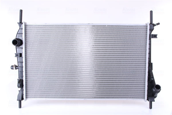 Nissens Radiateur 69252