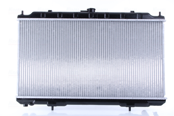 Nissens Radiateur 69460