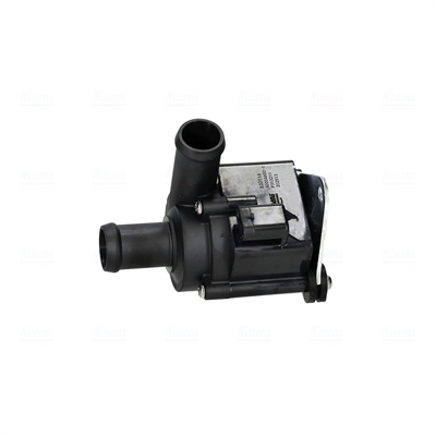 Nissens Waterpomp, motorkoeling 832116