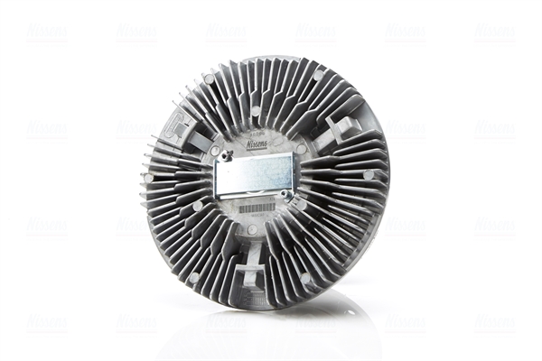 Nissens Visco-koppeling 86069