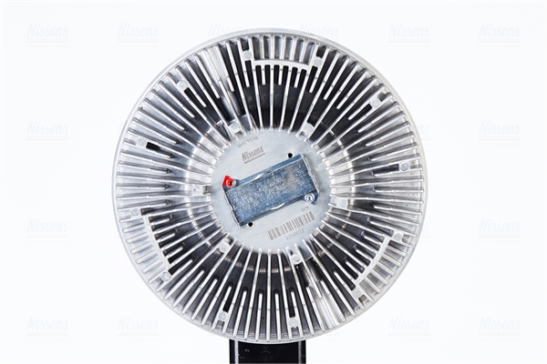 Nissens Visco-koppeling 86158