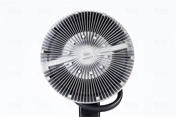 Nissens Visco-koppeling 86168