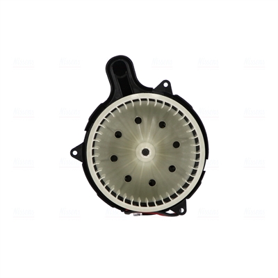 Nissens Interieurventilatie 87523