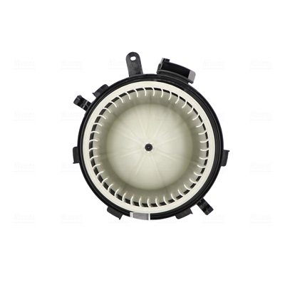 Nissens Interieurventilatie 87675