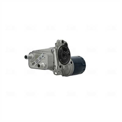 Nissens Oliekoeler motorolie 91337
