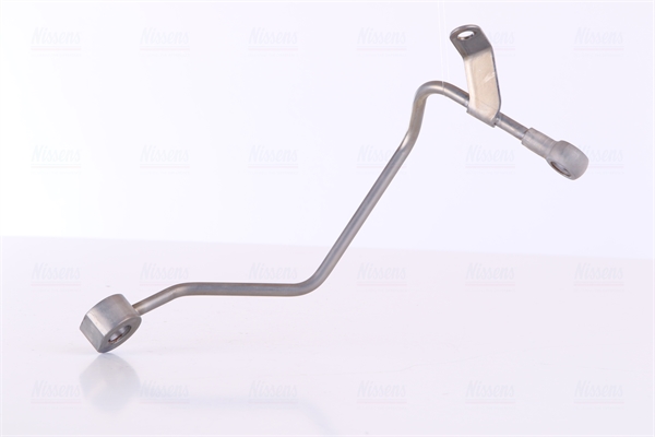 Nissens Turbolader olieleiding 935126