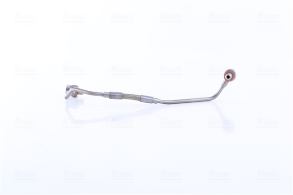 Nissens Turbolader olieleiding 935257