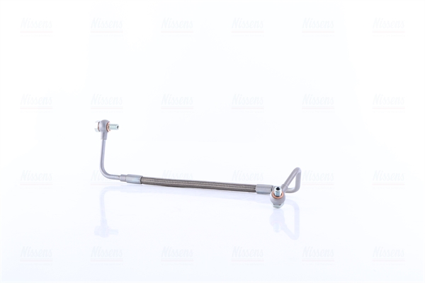 Nissens Turbolader olieleiding 935322