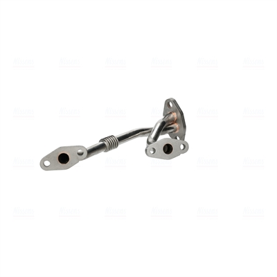 Nissens Olieleiding, turbolader 935422