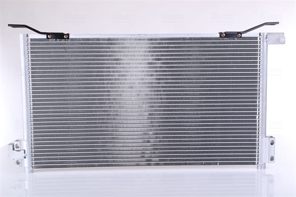 Nissens Airco condensor 94388