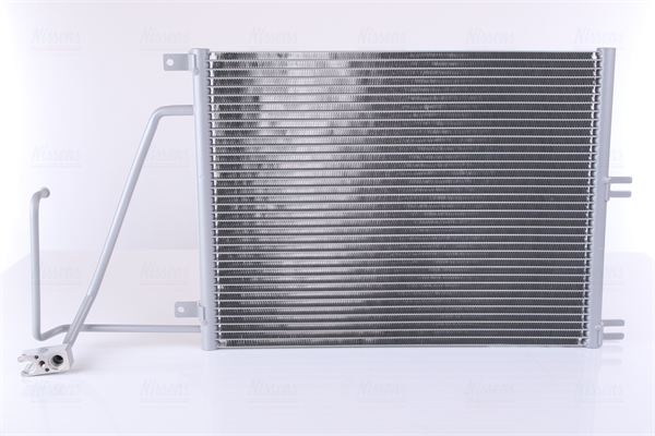 Nissens Airco condensor 94623