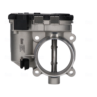 Nissens Gasklephuis 955007