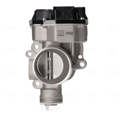 Nissens Gasklephuis 955092