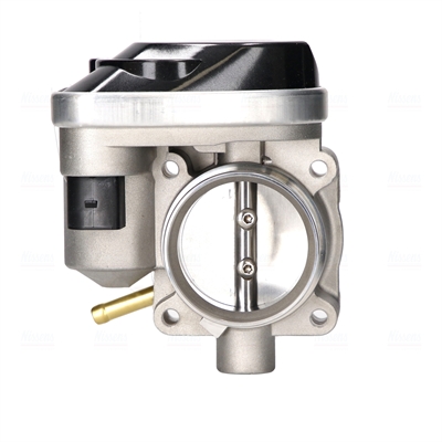 Nissens Gasklephuis 955139