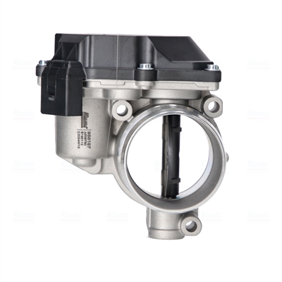 Nissens Gasklephuis 955187