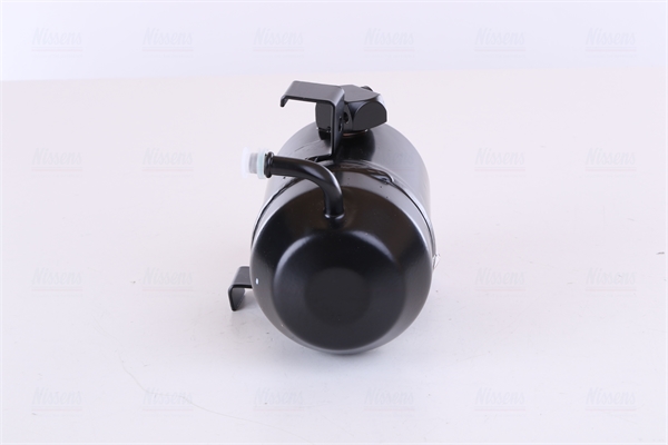 Nissens Airco droger/filter 95520