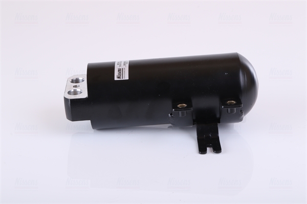 Nissens Airco droger/filter 95746