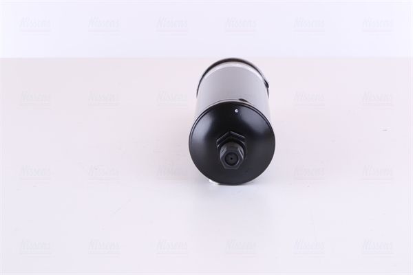 Nissens Airco droger/filter 95747