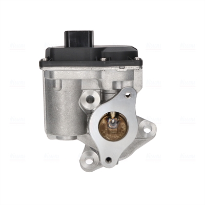 Nissens EGR-klep 98402