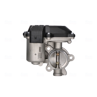 Nissens EGR-klep 98419