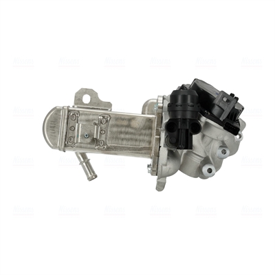 Nissens AGR modul 98434