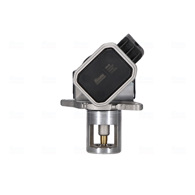 Nissens EGR-klep 98438