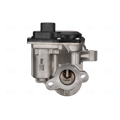 Nissens EGR-klep 98446