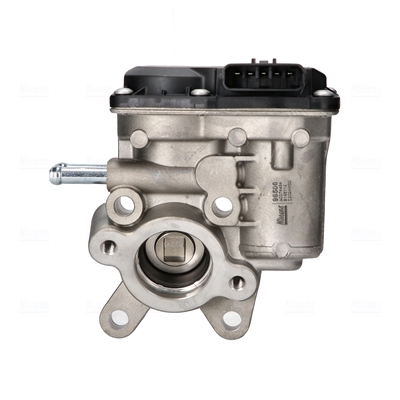 Nissens EGR-klep 98508