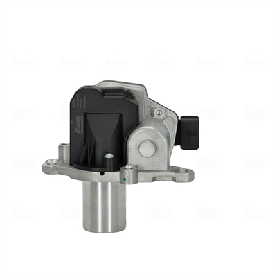 Nissens EGR-klep 98549