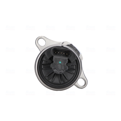 Nissens EGR-klep 98560