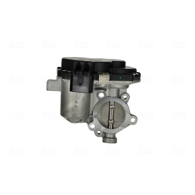 Nissens EGR-klep 98563